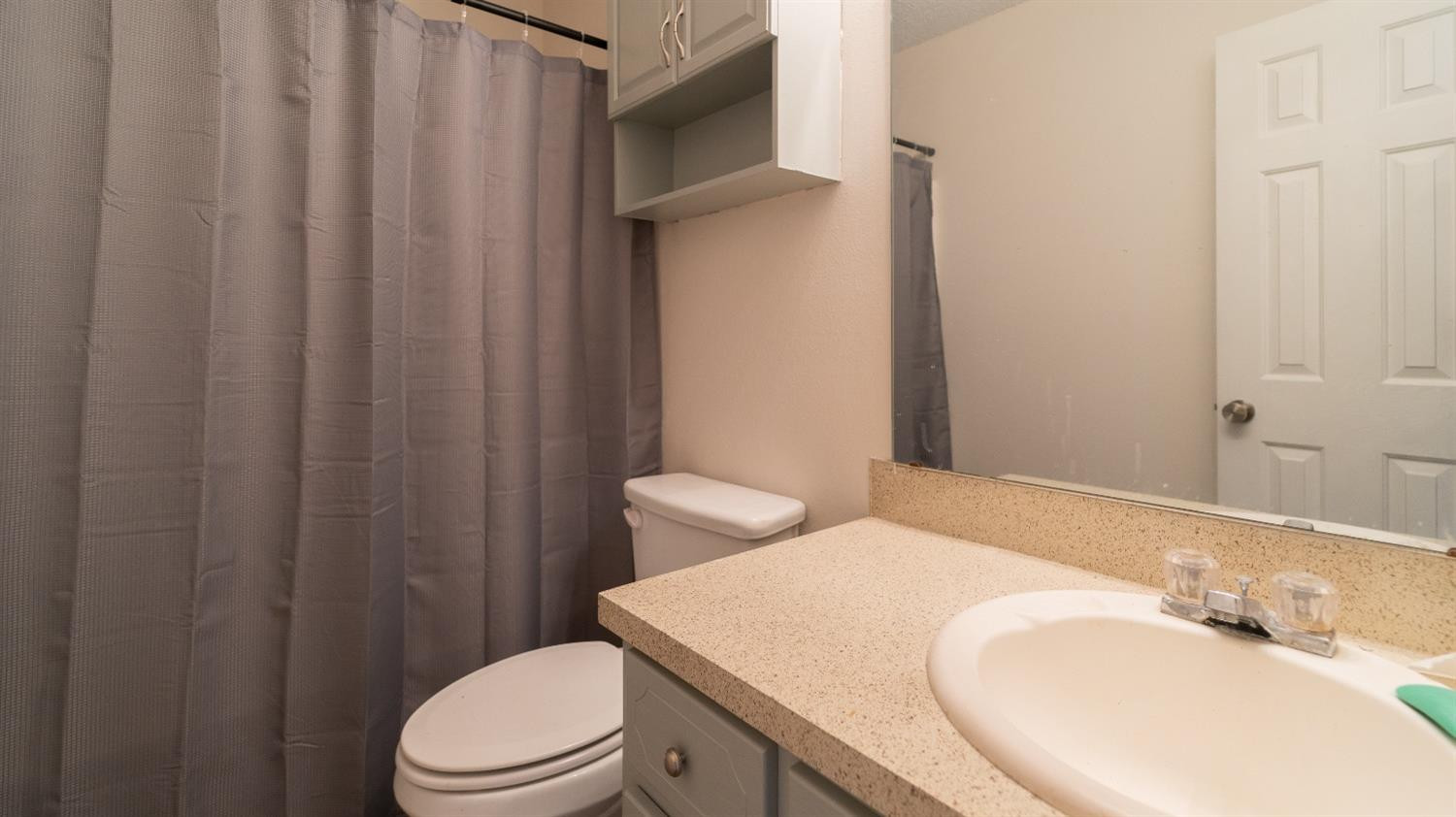 6115 7th Drive