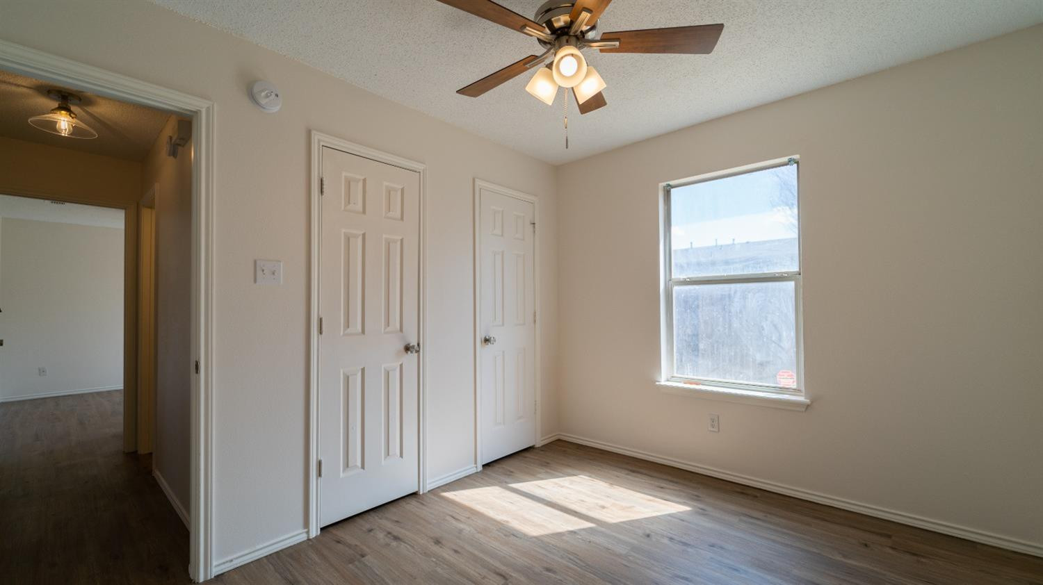 6115 7th Drive