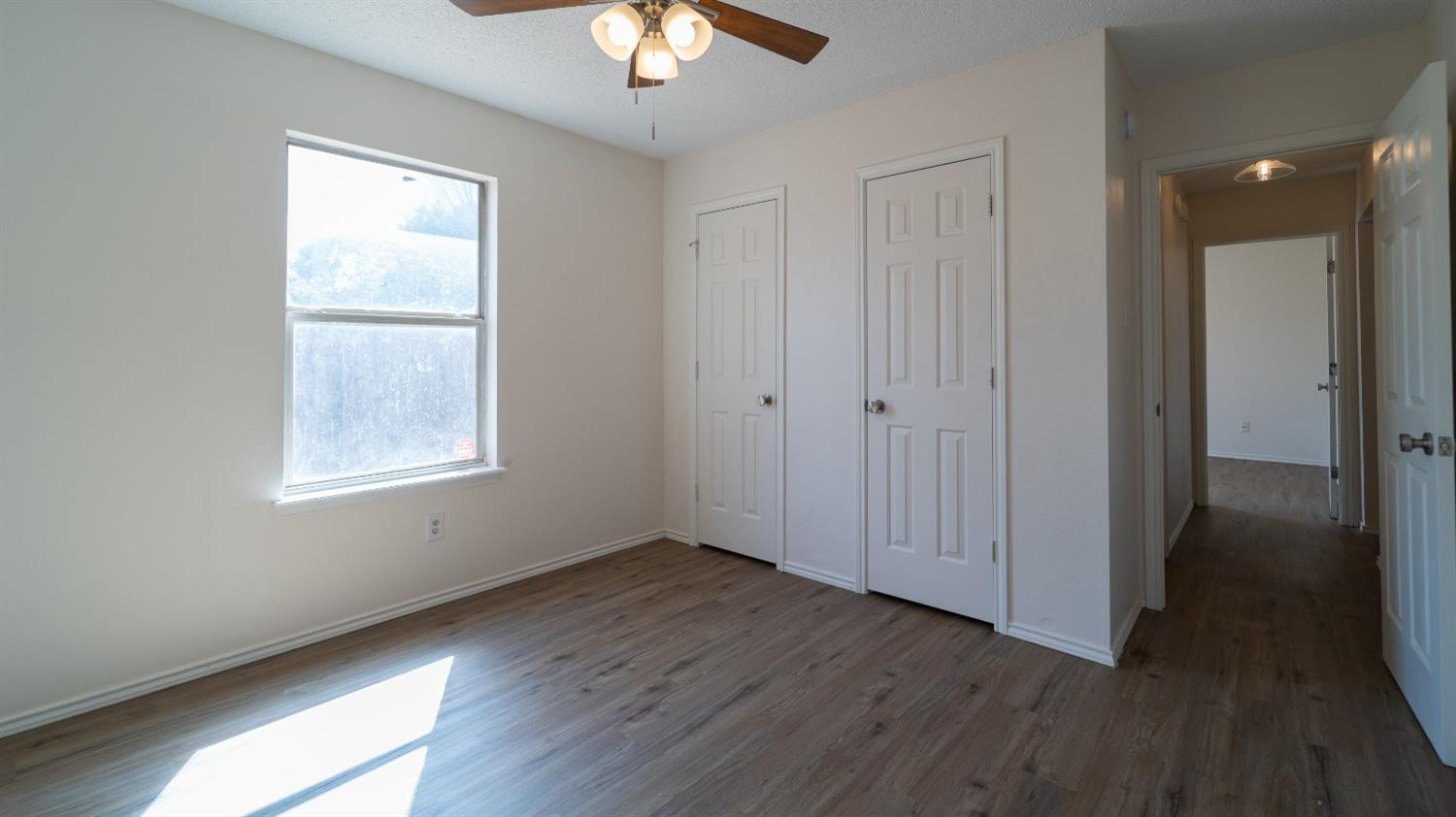 6115 7th Drive