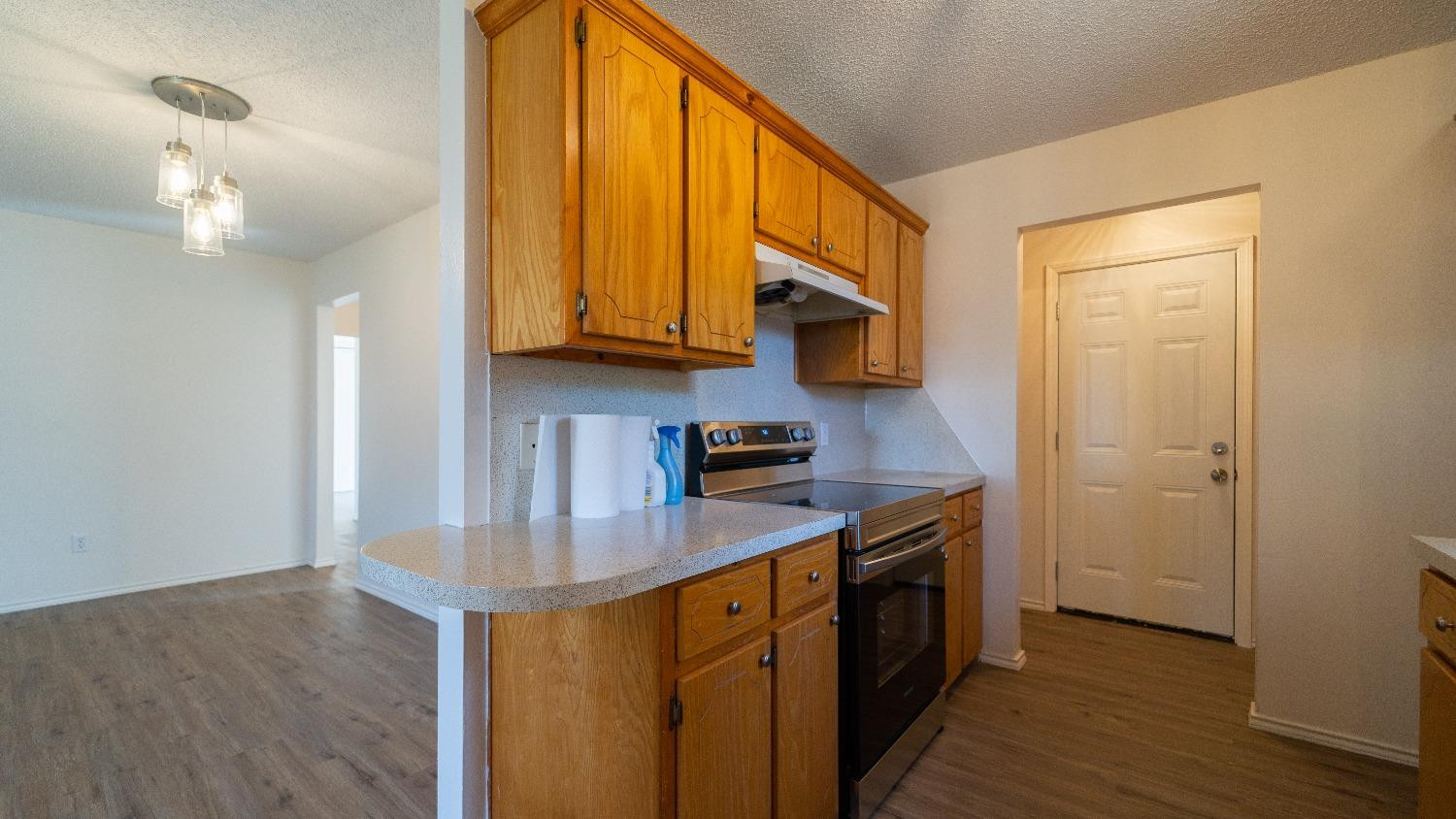6115 7th Drive