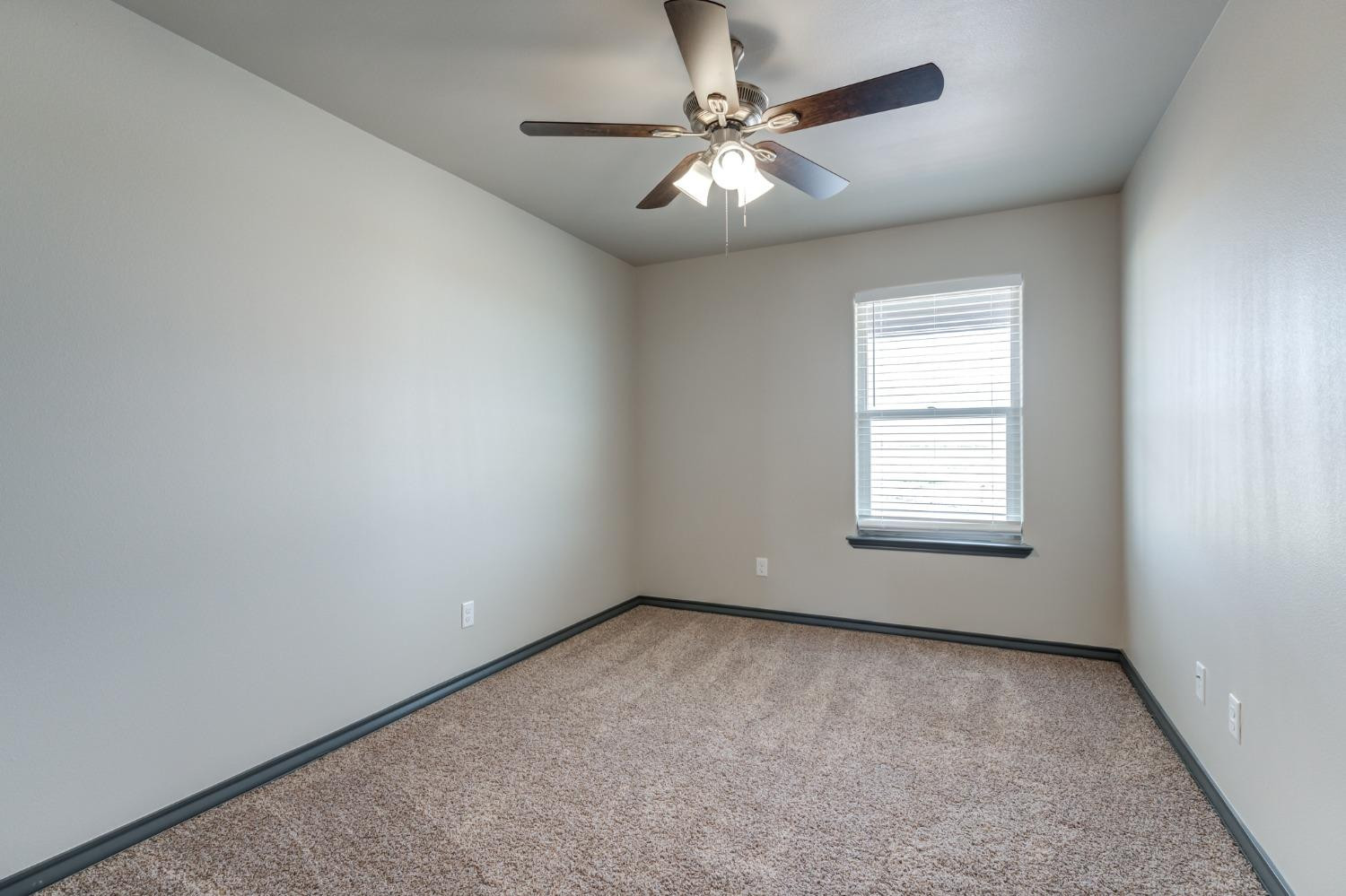 8618 E County Road 5500