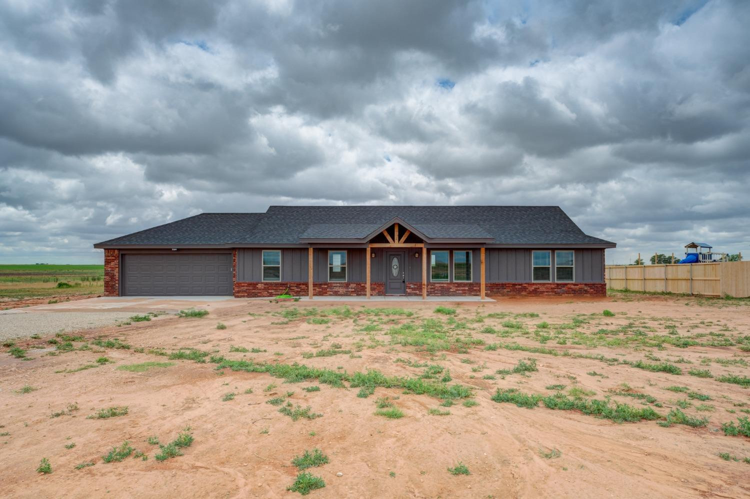 8618 E County Road 5500