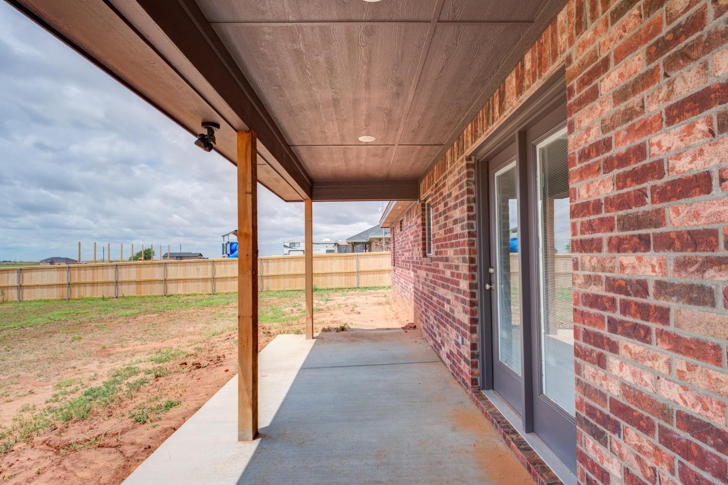 8618 E County Road 5500