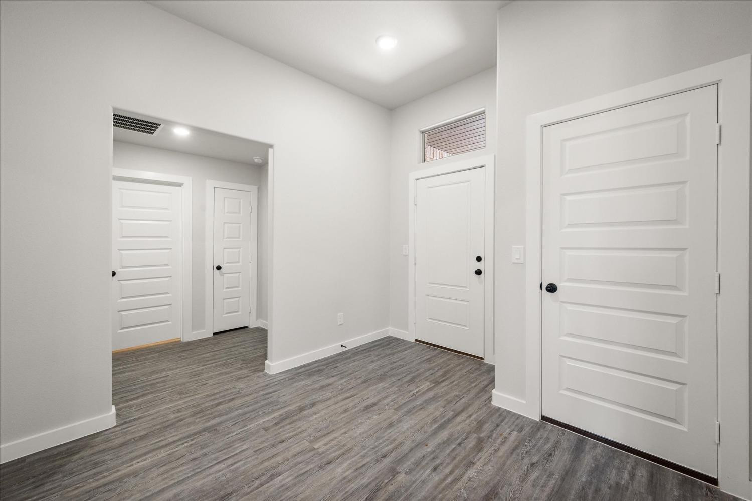 1602 143rd Street
