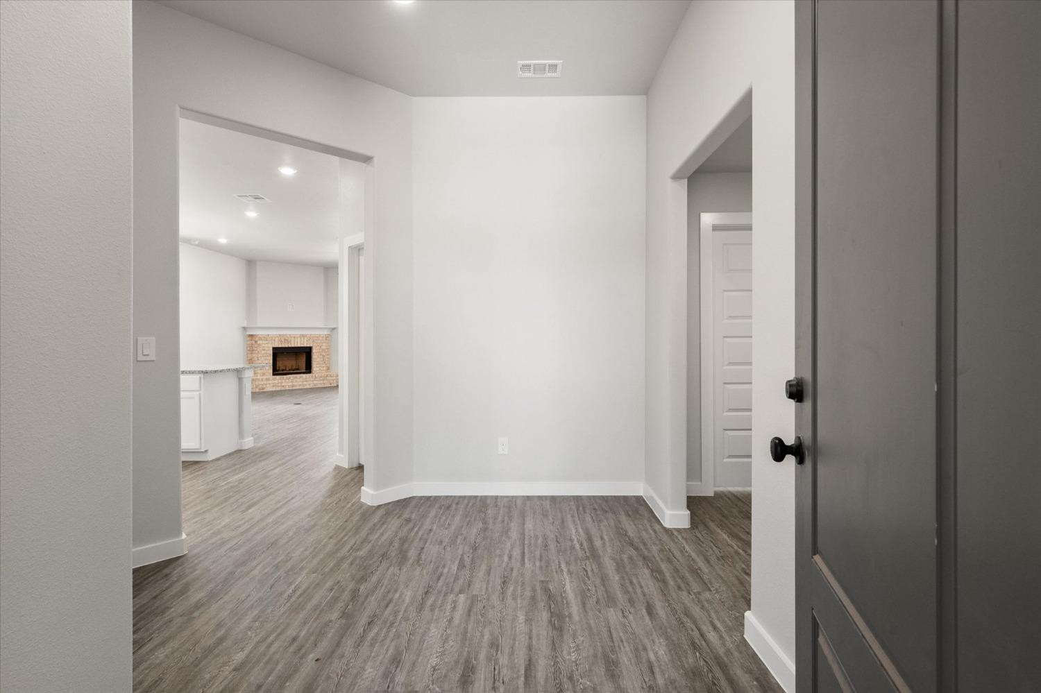 1602 143rd Street