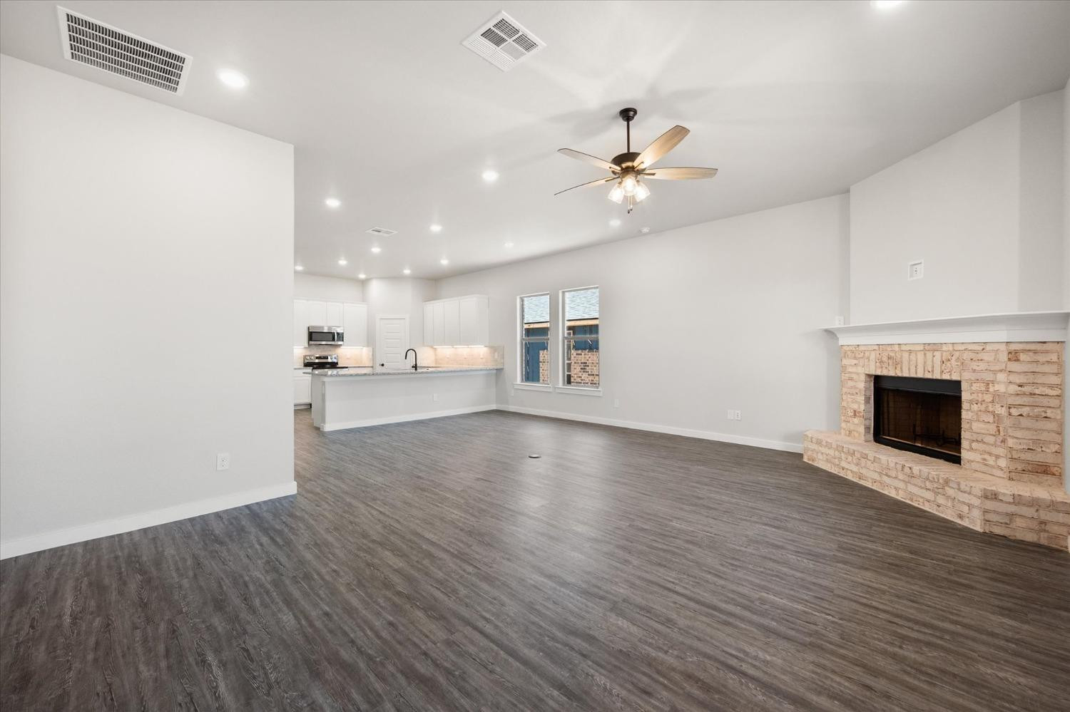1602 143rd Street