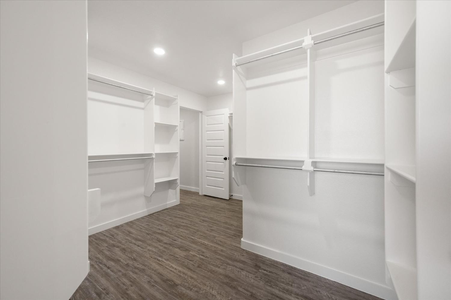 1602 143rd Street