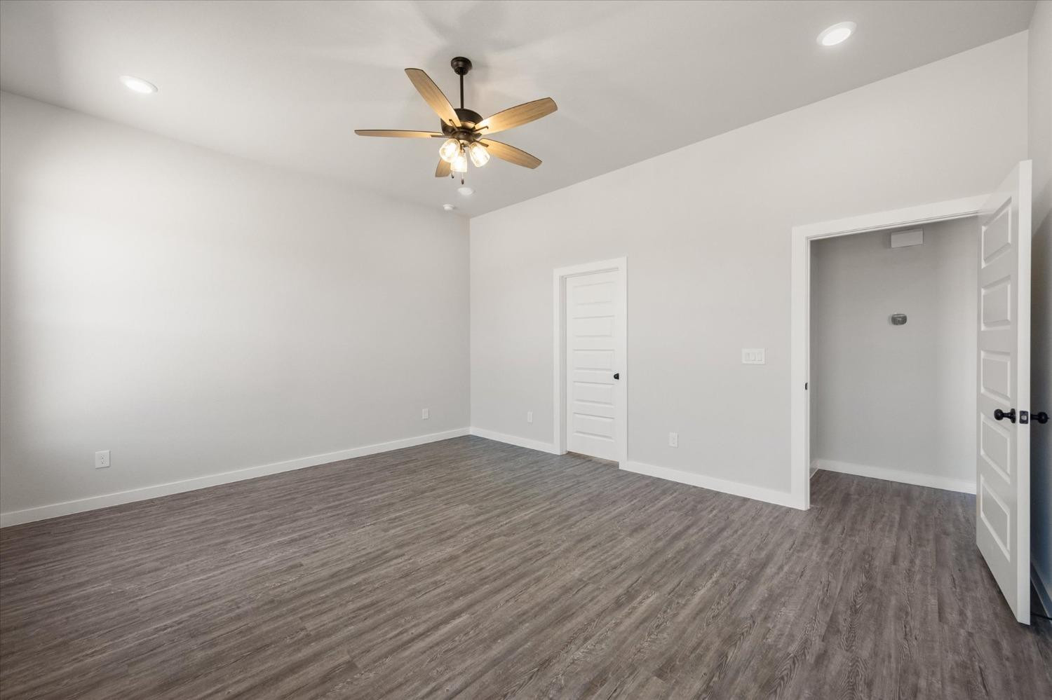 1602 143rd Street