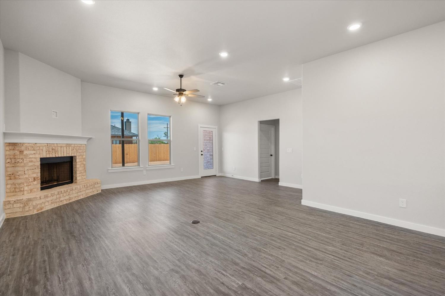 1602 143rd Street
