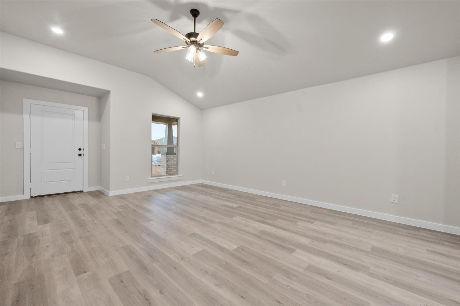 1614 143rd Street