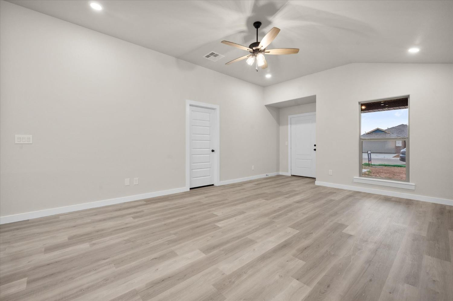 1614 143rd Street
