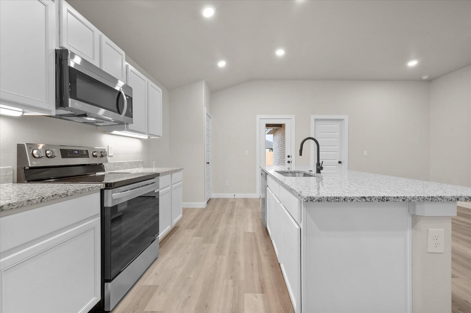 1614 143rd Street
