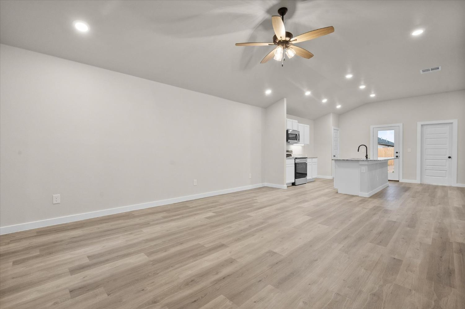 1614 143rd Street