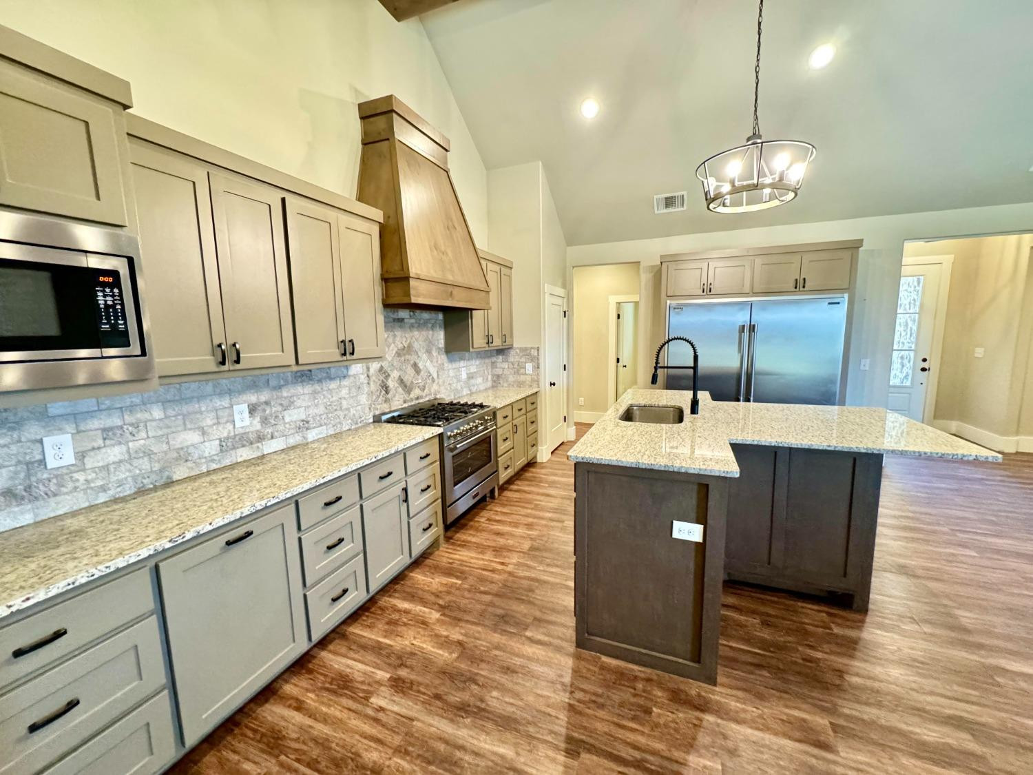 9503 Private Road 6665