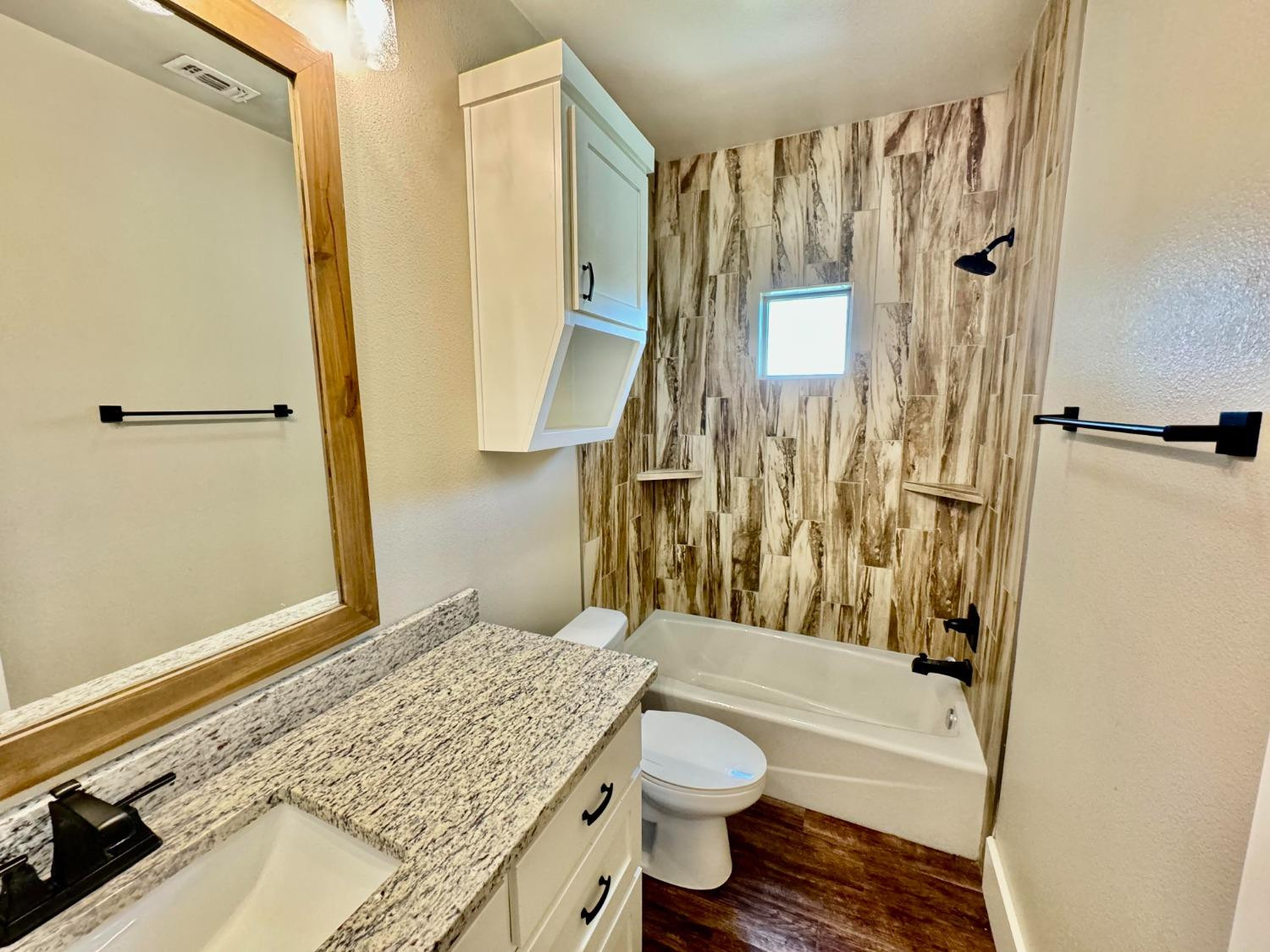 9503 Private Road 6665