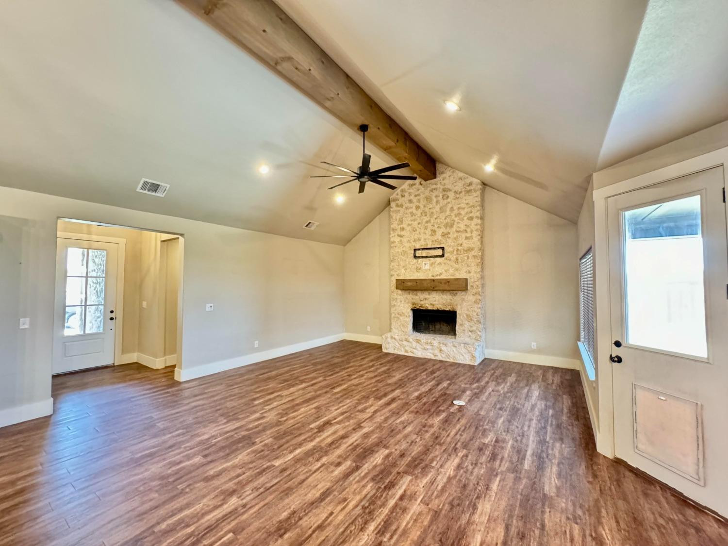9503 Private Road 6665