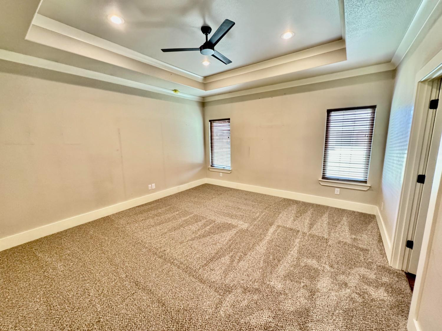 9503 Private Road 6665