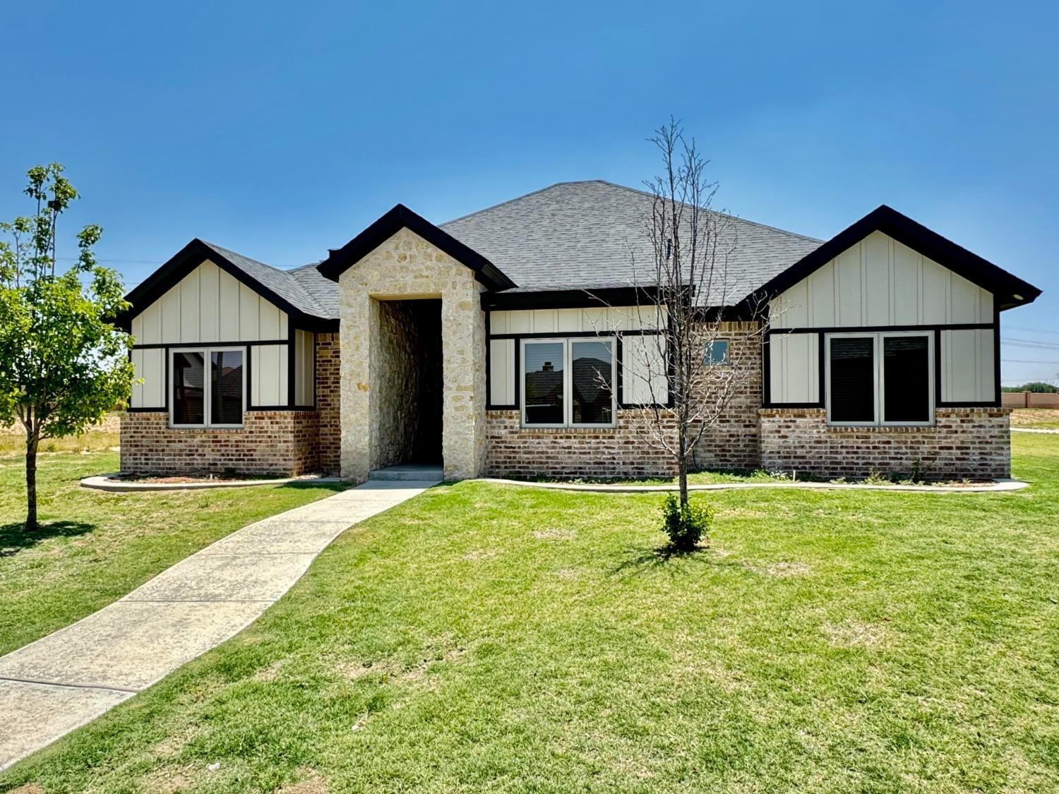 9503 Private Road 6665