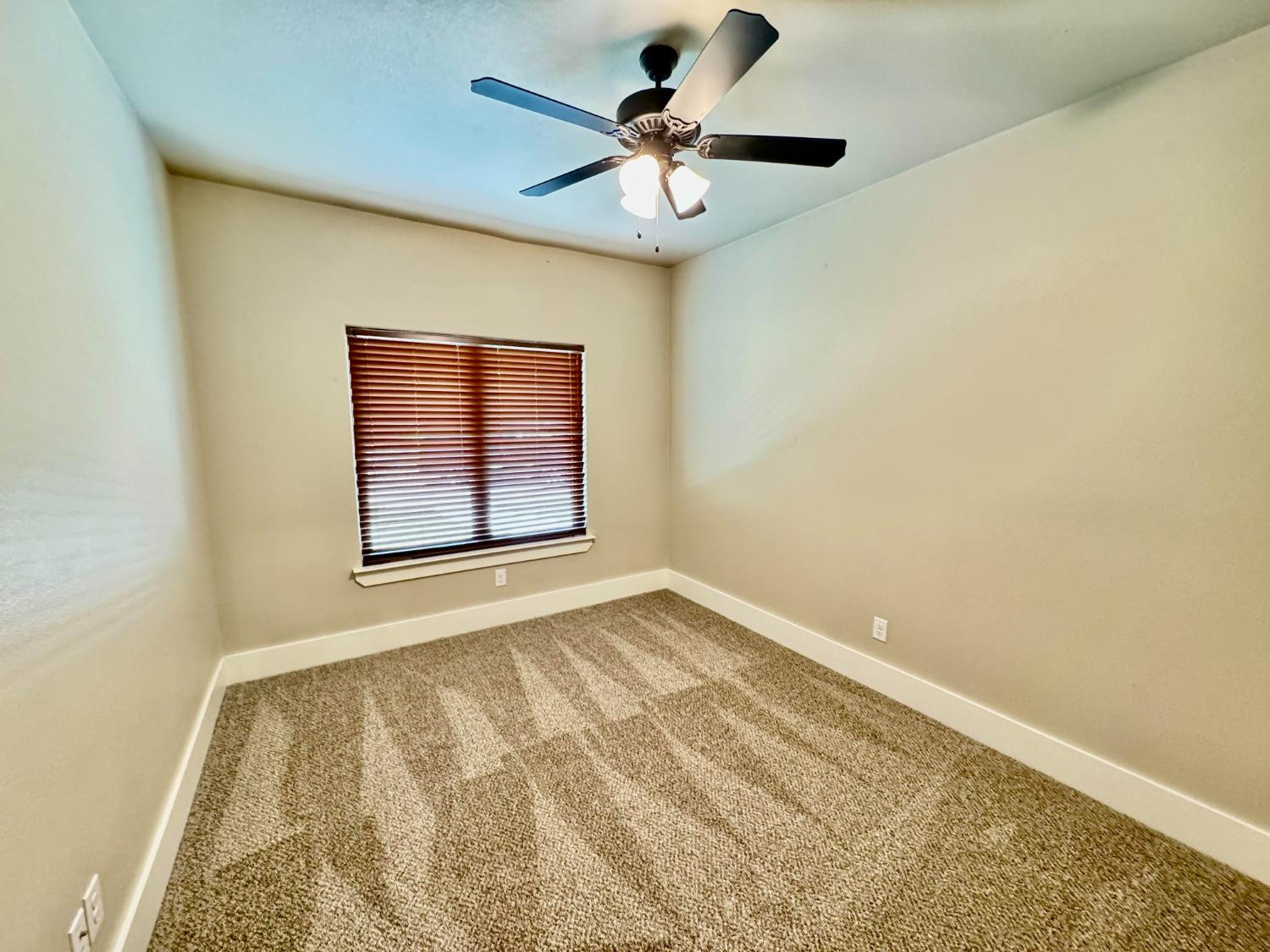 9503 Private Road 6665