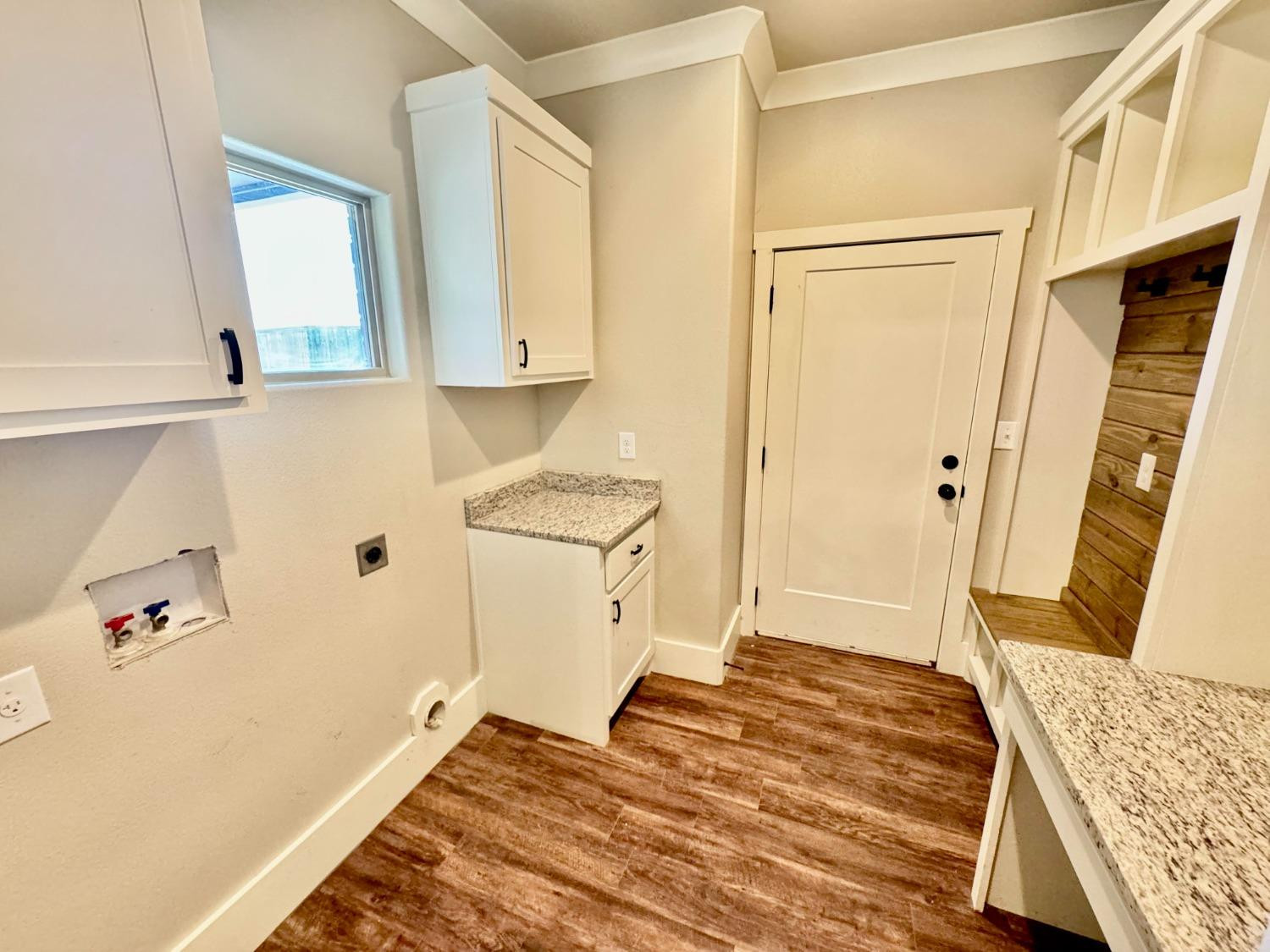 9503 Private Road 6665