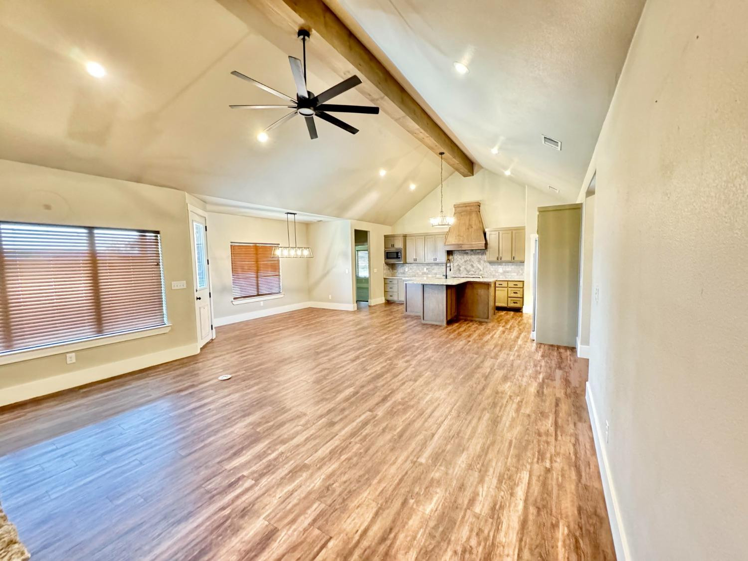 9503 Private Road 6665