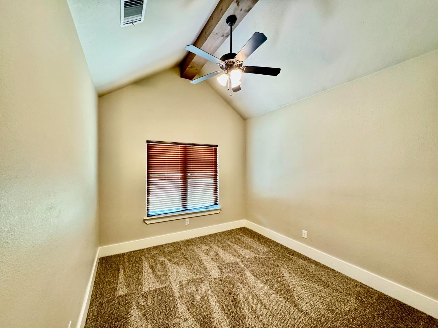 9503 Private Road 6665