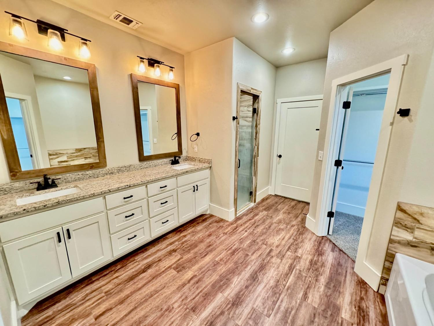 9503 Private Road 6665