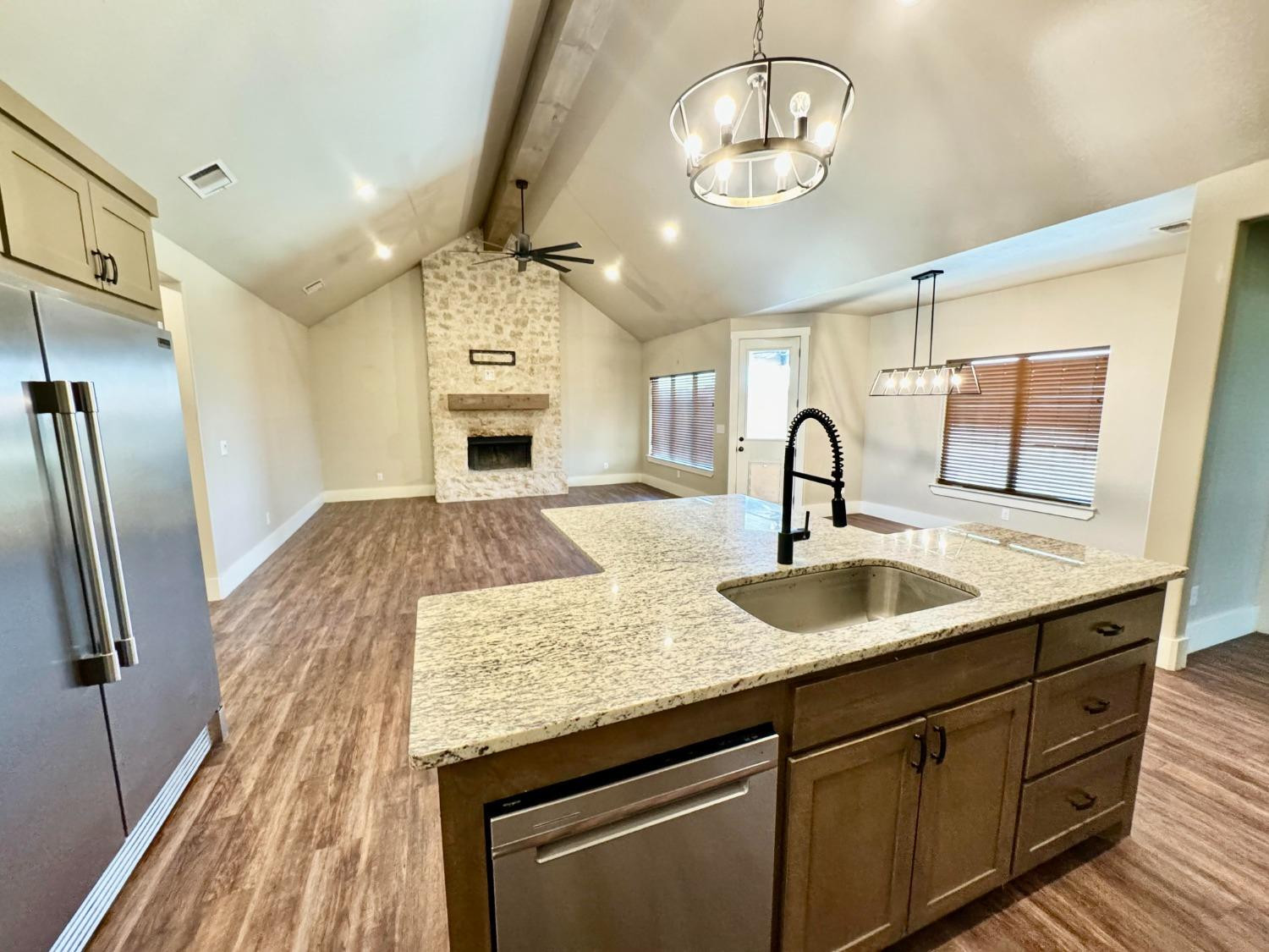 9503 Private Road 6665