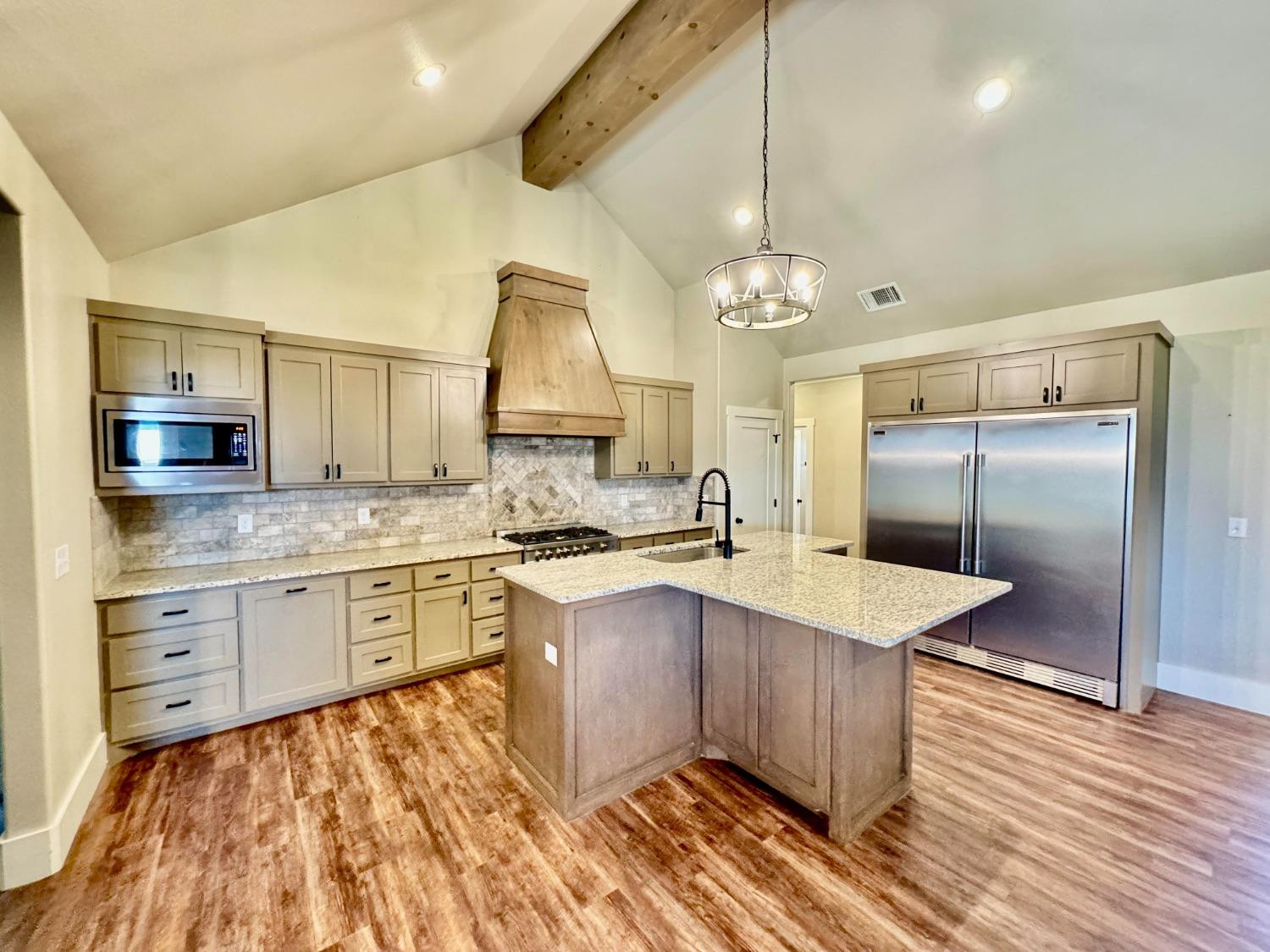 9503 Private Road 6665