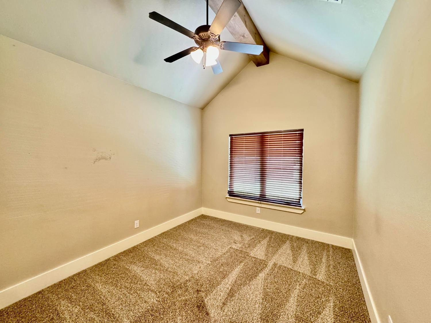 9503 Private Road 6665