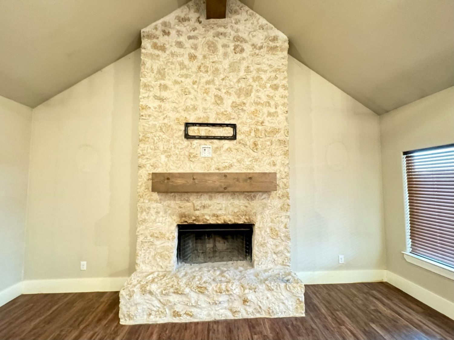 9503 Private Road 6665