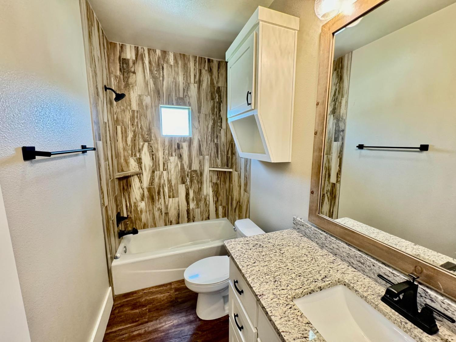 9503 Private Road 6665