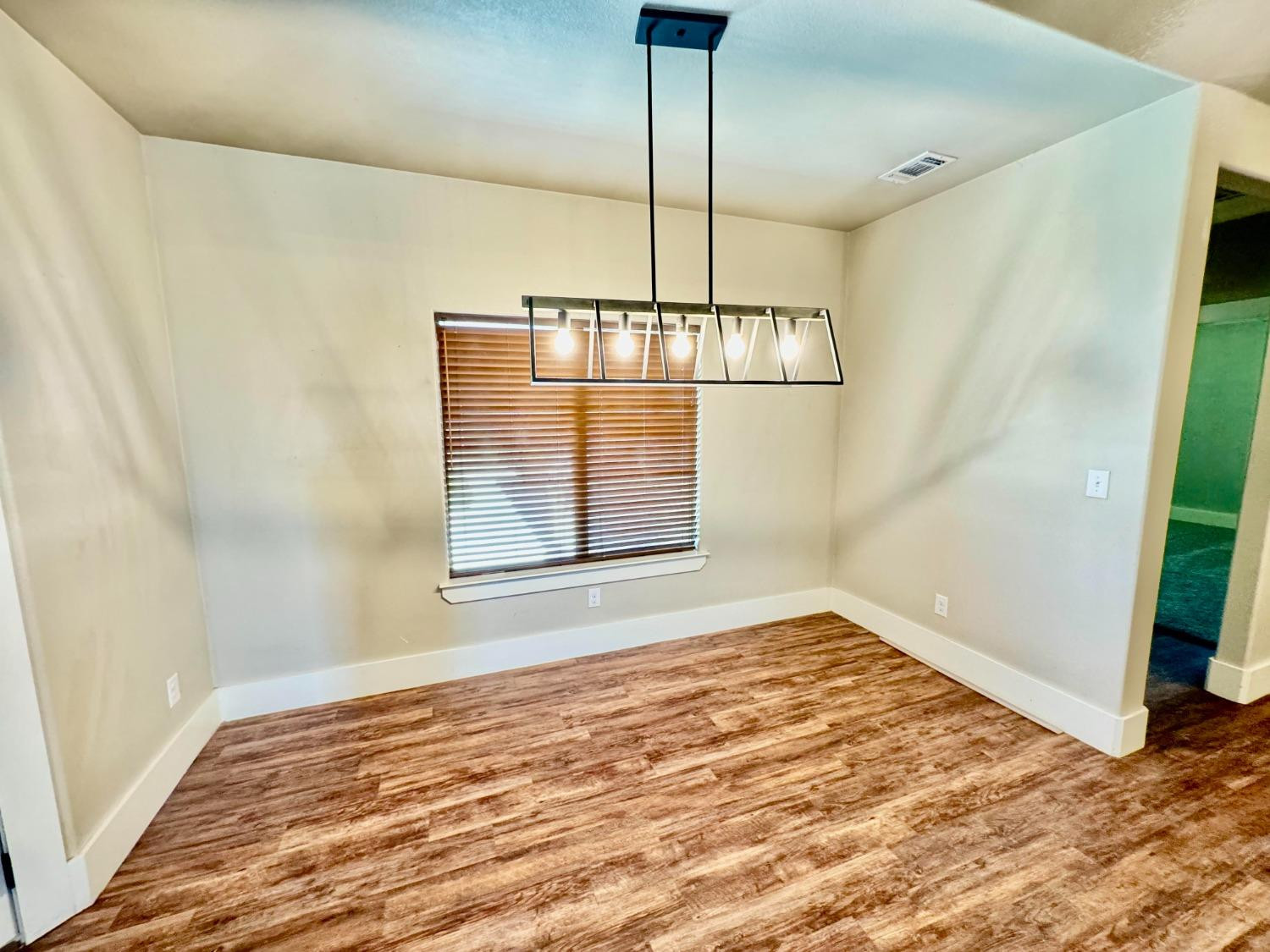 9503 Private Road 6665