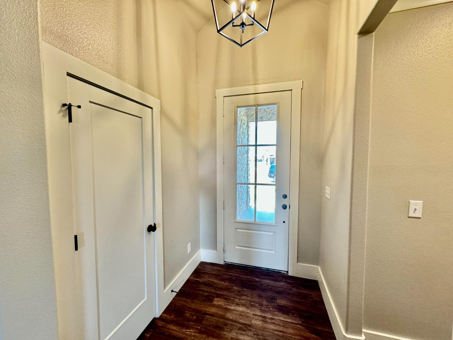 9503 Private Road 6665