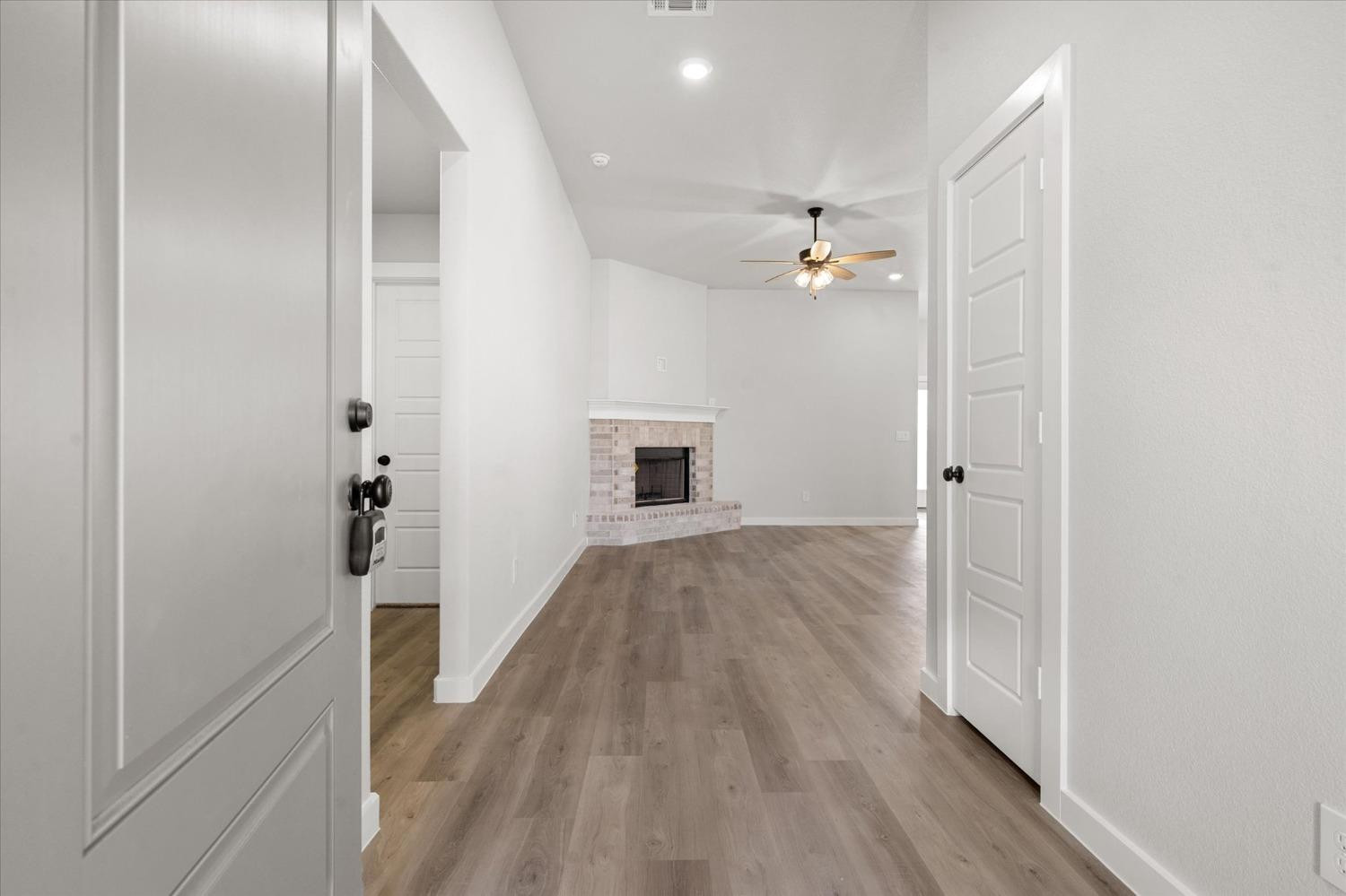 7001 13th Street