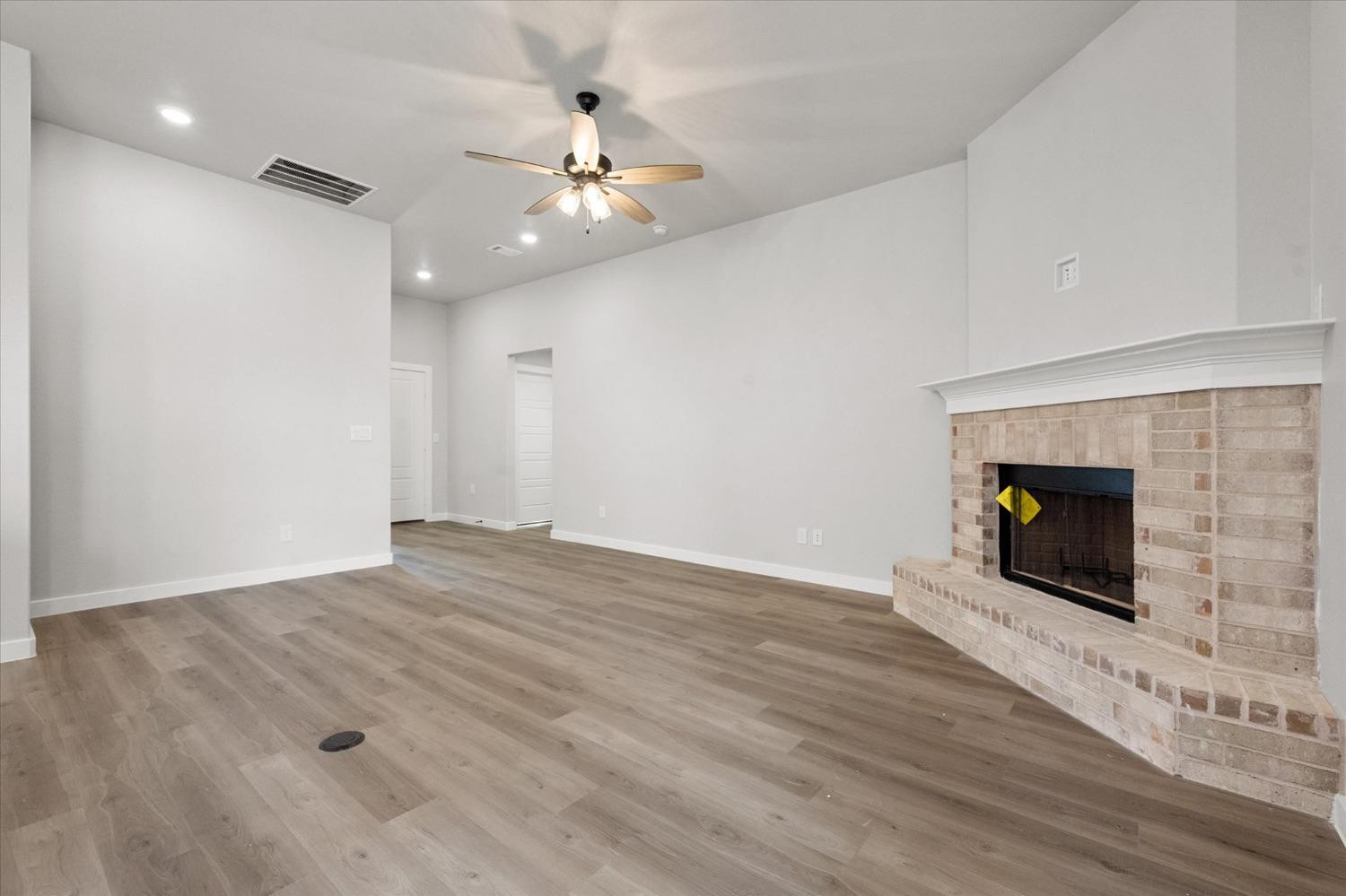 7001 13th Street