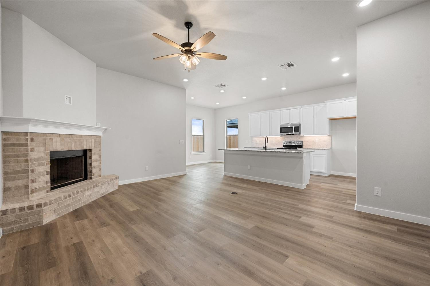 7001 13th Street