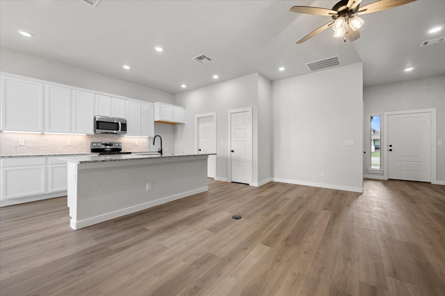 7001 13th Street