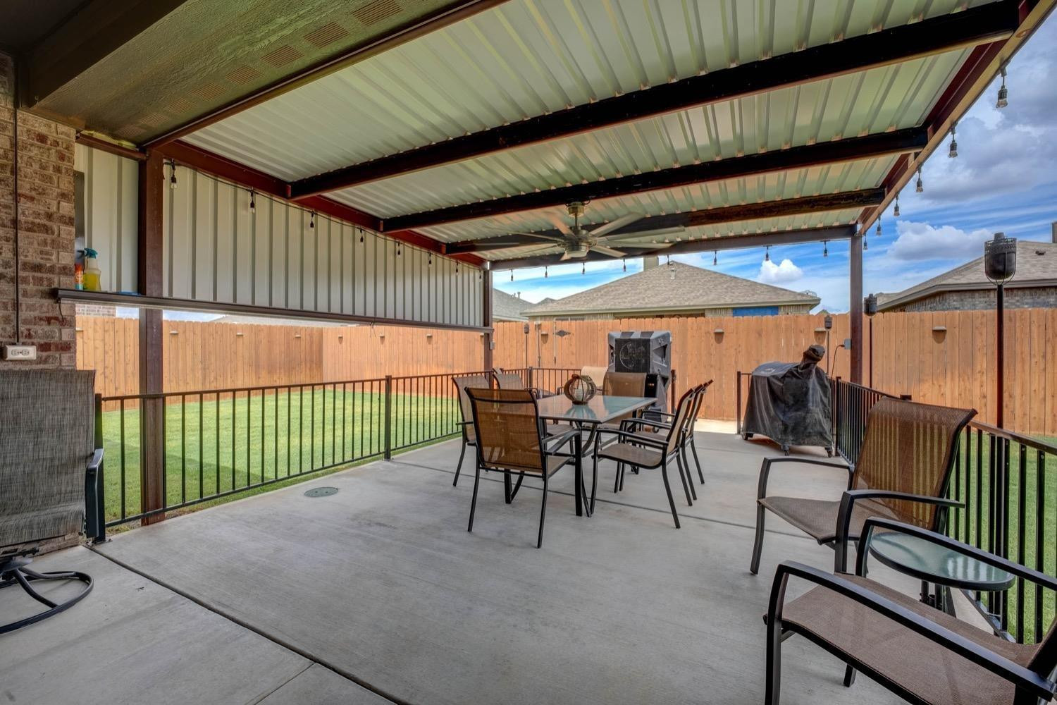2336 104th Street