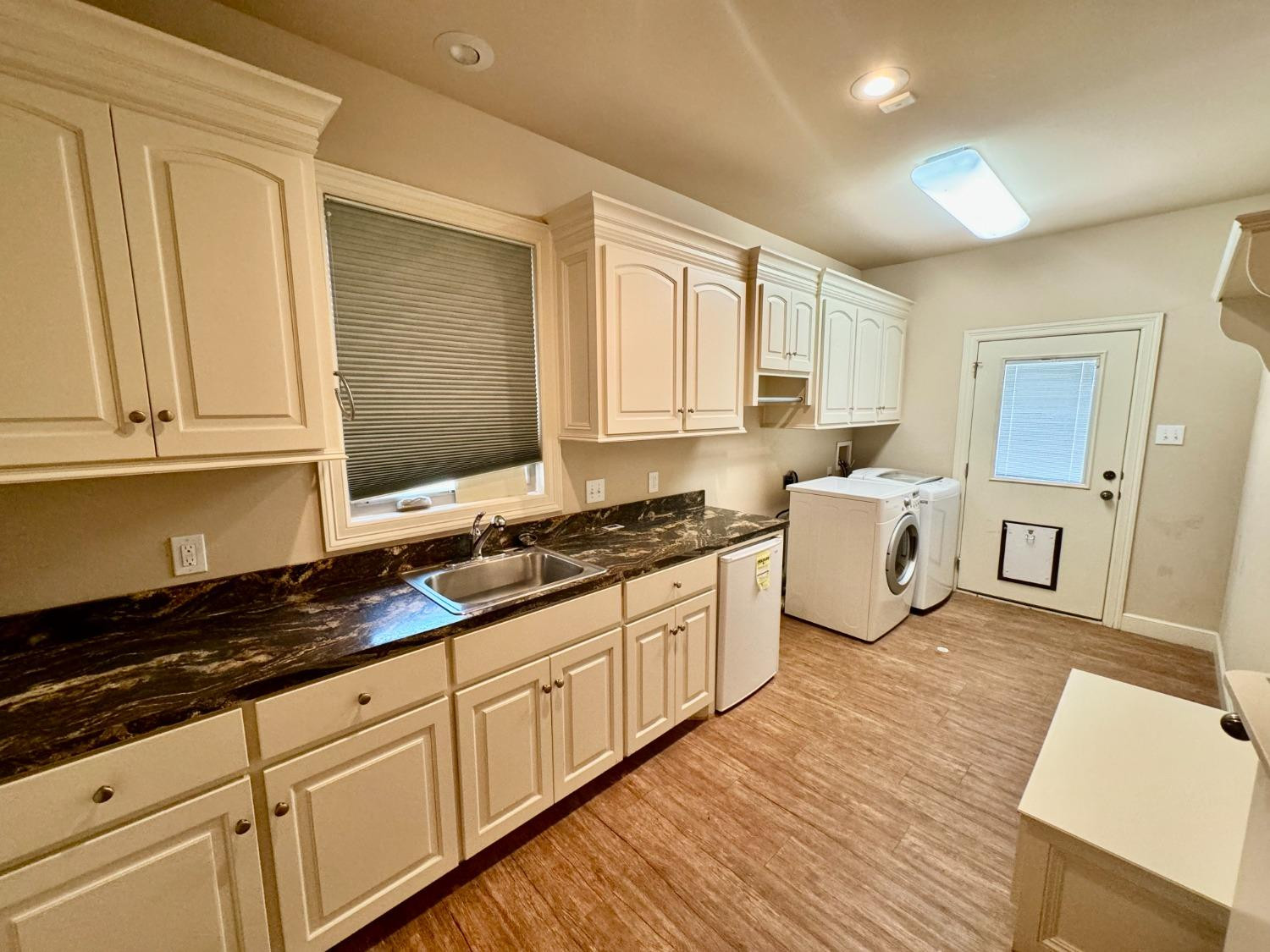 9503 Private Road 6655