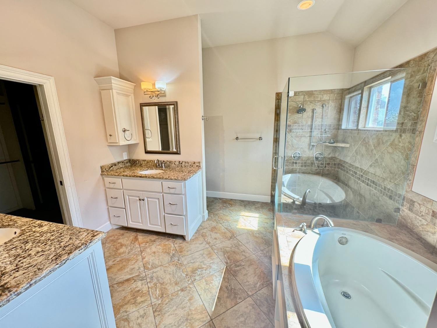 9503 Private Road 6655