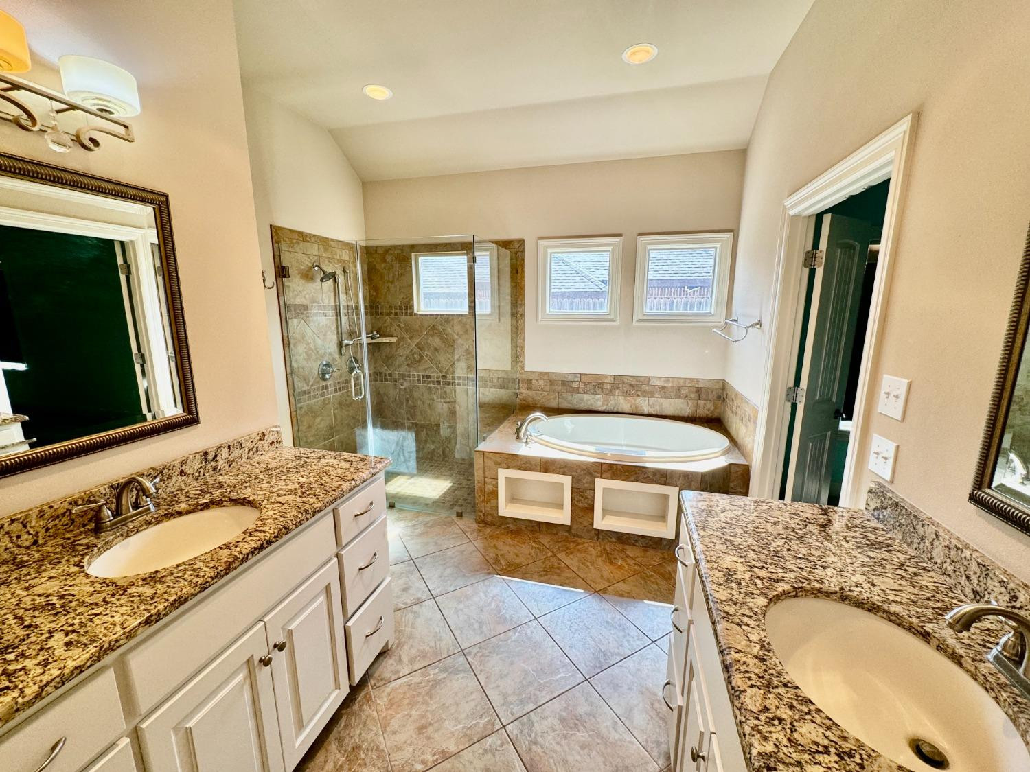 9503 Private Road 6655