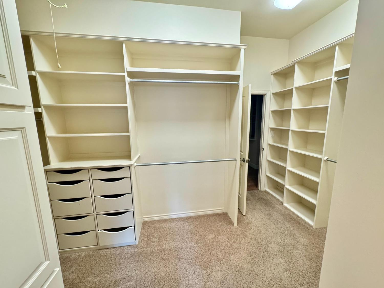 9503 Private Road 6655
