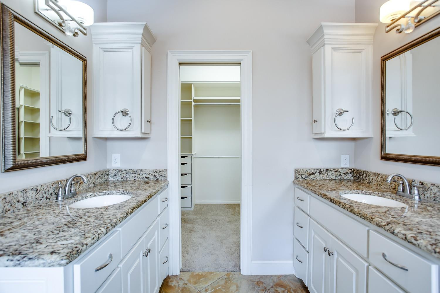 9503 Private Road 6655