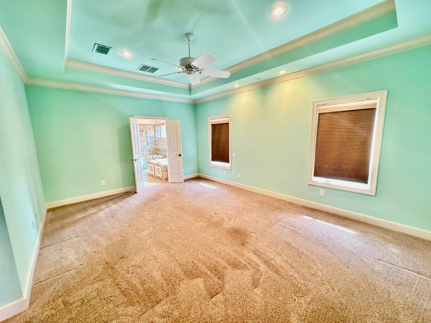 9503 Private Road 6655
