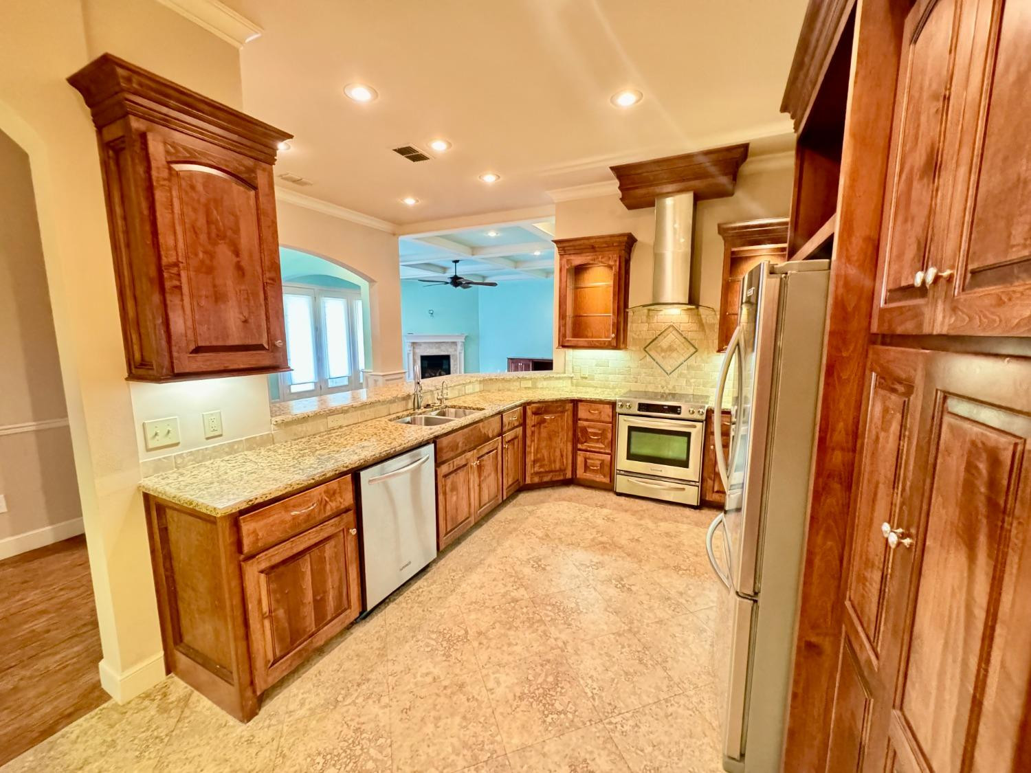 9503 Private Road 6655