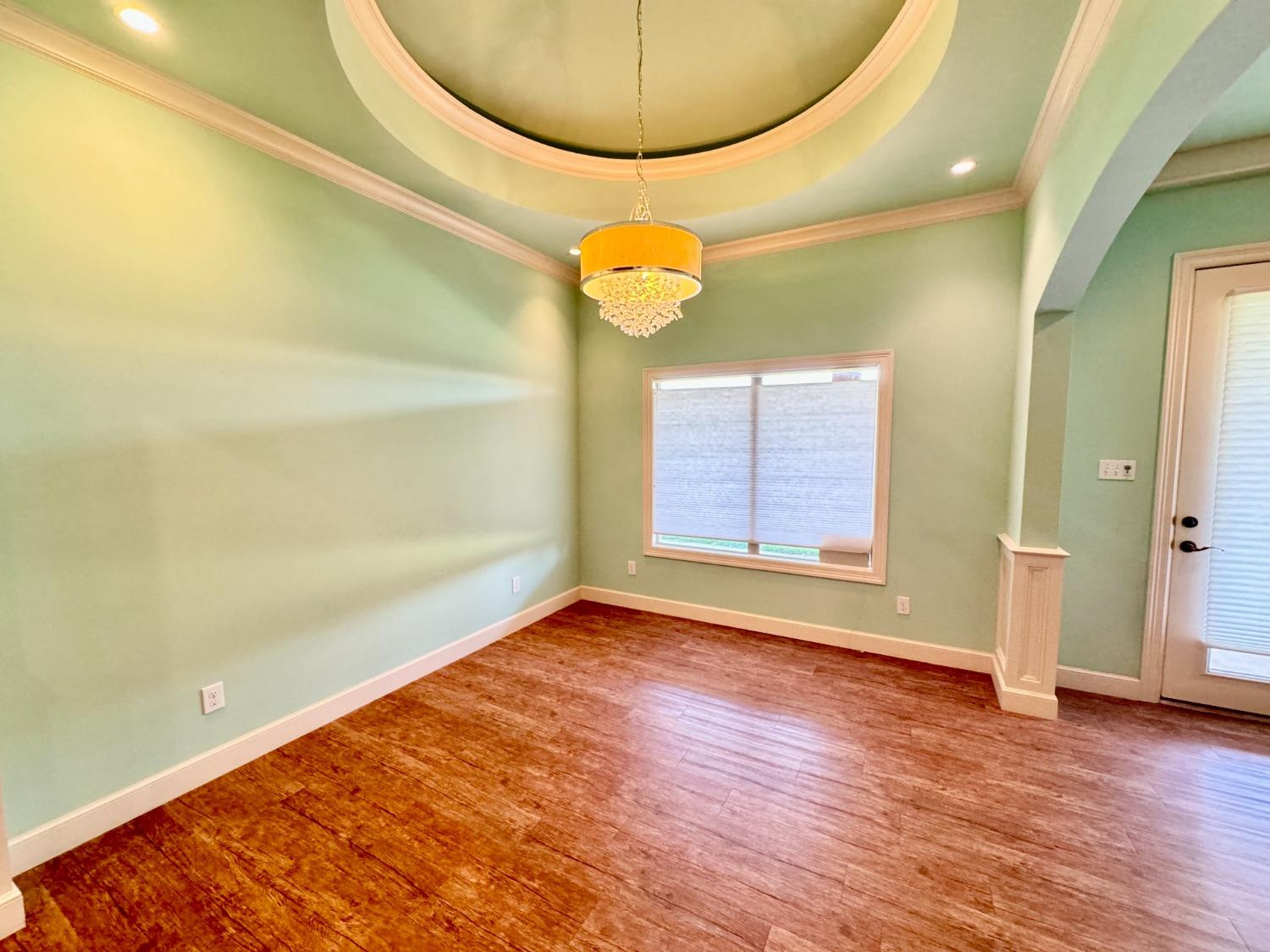 9503 Private Road 6655