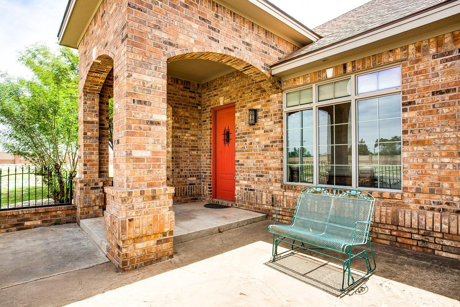9503 Private Road 6655
