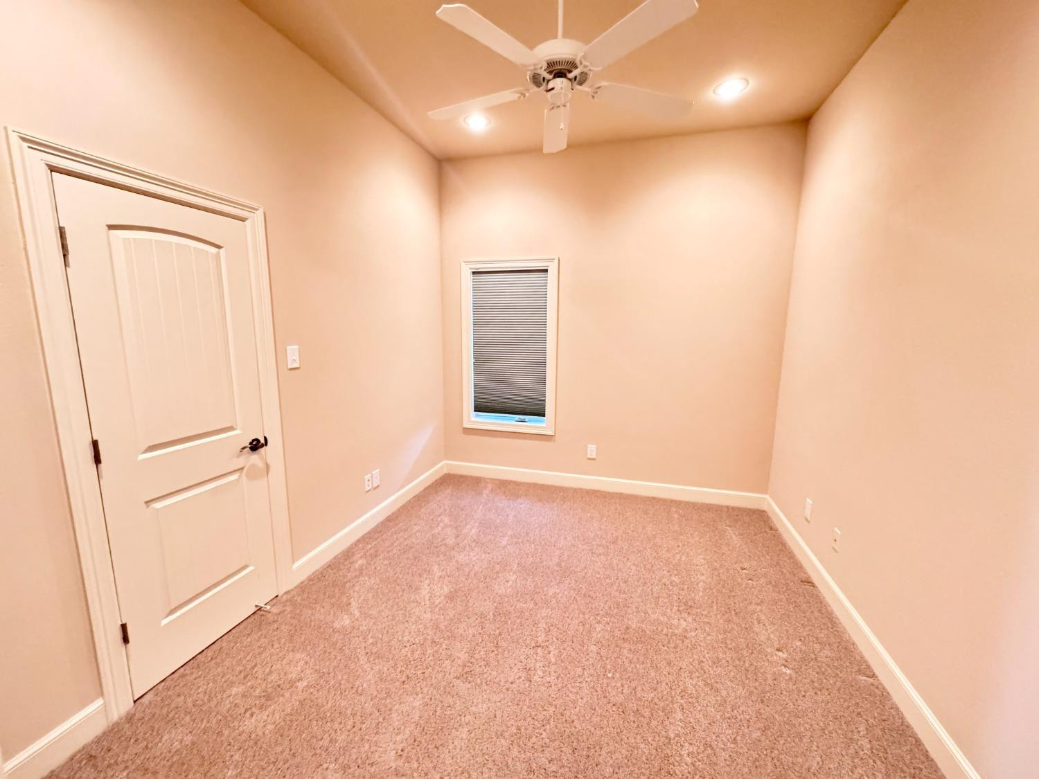9503 Private Road 6655