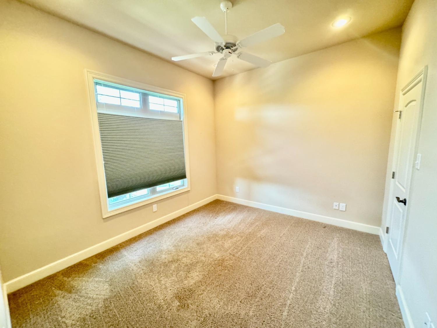 9503 Private Road 6655